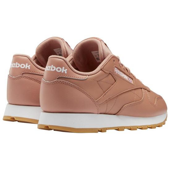 Reebok Classic Leather